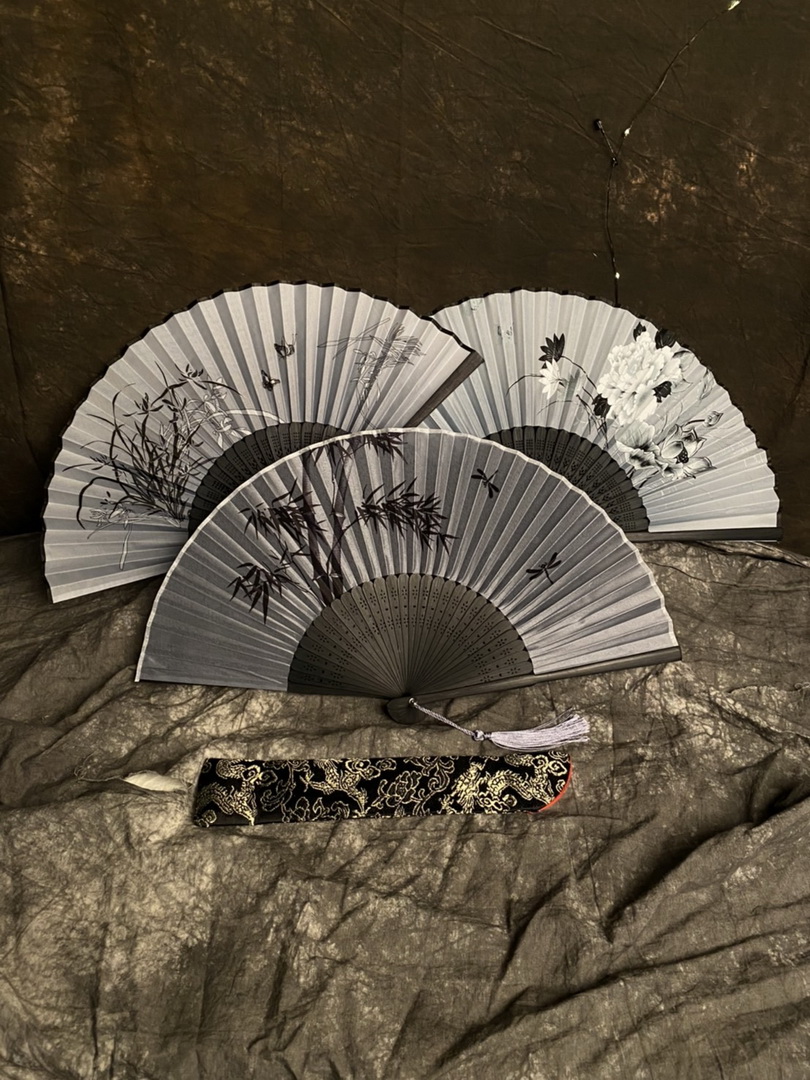 婚紗攝影道具0043