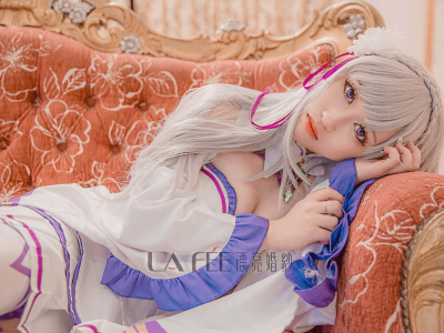 COSPLAY,愛蜜莉亞,動漫人物